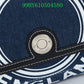 Ozarra Fashion -BBR Bags - 544