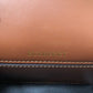 Ozarra Fashion -BBR Bags - 936