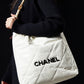 BAB - CHL Bags - 3443