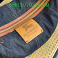 Ozarra Fashion -BBR Bags - 197