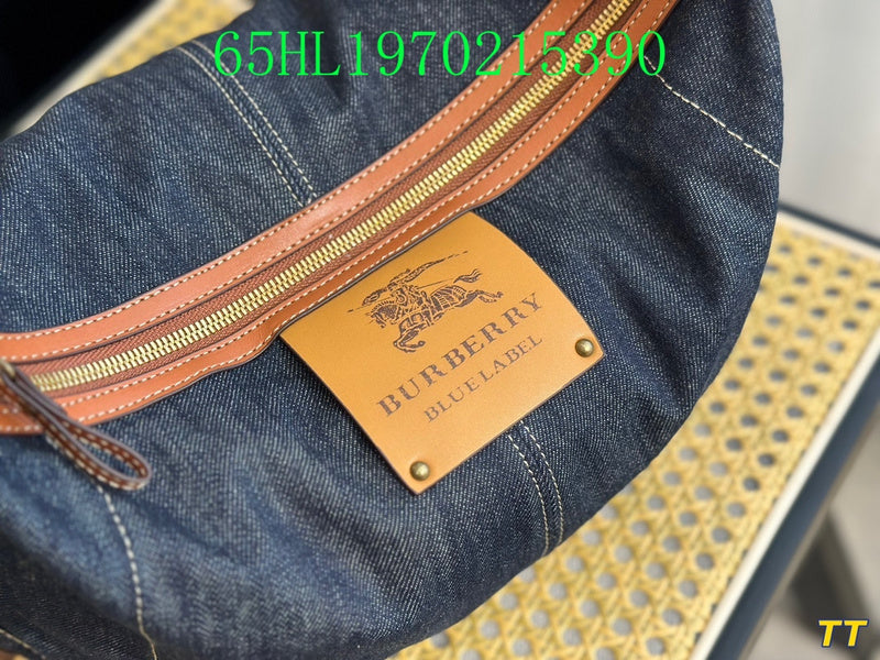Ozarra Fashion -BBR Bags - 197