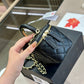Ozarra - CHL Bags - 6908