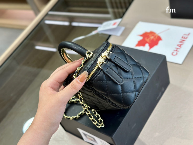 Ozarra - CHL Bags - 6908