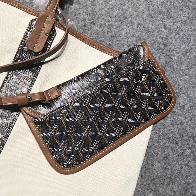 OZ - GYO Bags - 1425