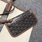 OZ - GYO Bags - 1425