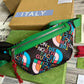 Ozarra - GG Bags - 247