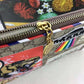 BAB - GCI Bags - 643