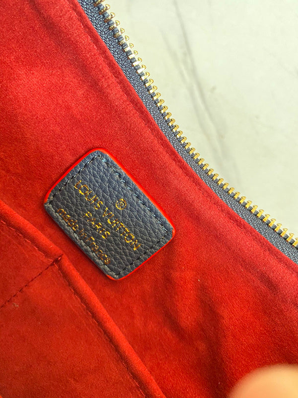 Ozarra - GUKI Women Bags - 2046