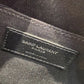 OZ - SLY Bags - 675