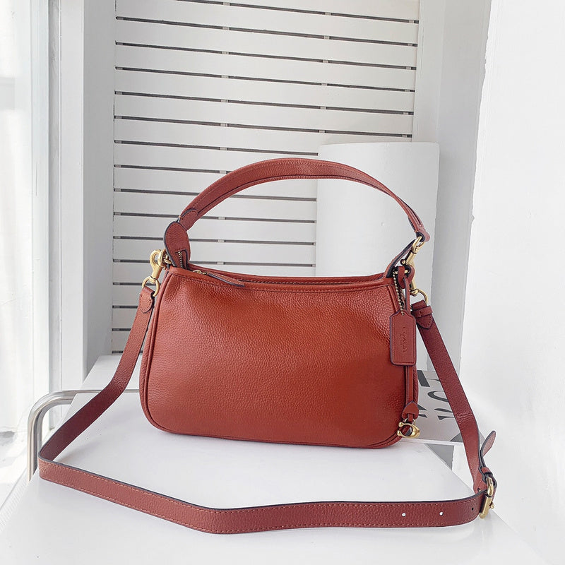 Ozarra - CAH Bags - 644