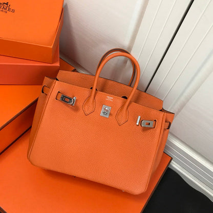Ozarra - HMS Bags - 418