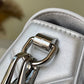 Fashion Lu-Vi bags - 5431