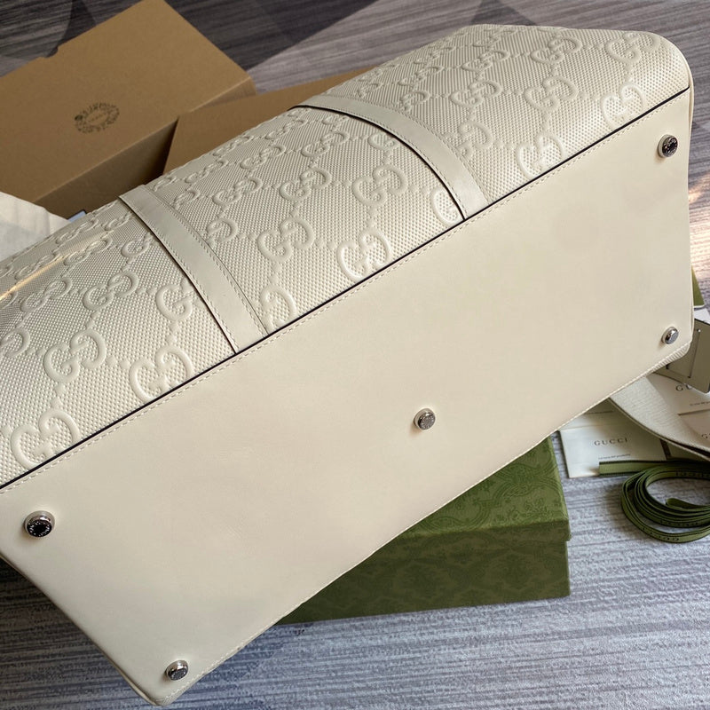 Ozarra - GUKI Bags - 2129