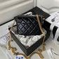 Ozarra - CHL Bags - 7559