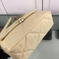 Ozarra - CHL Bags - 6429