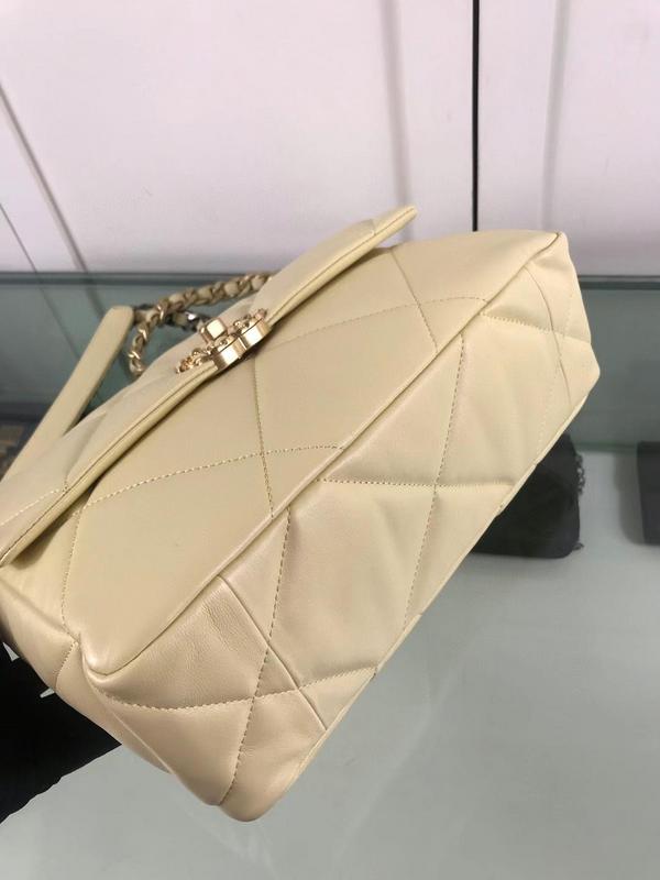 Ozarra - CHL Bags - 6429