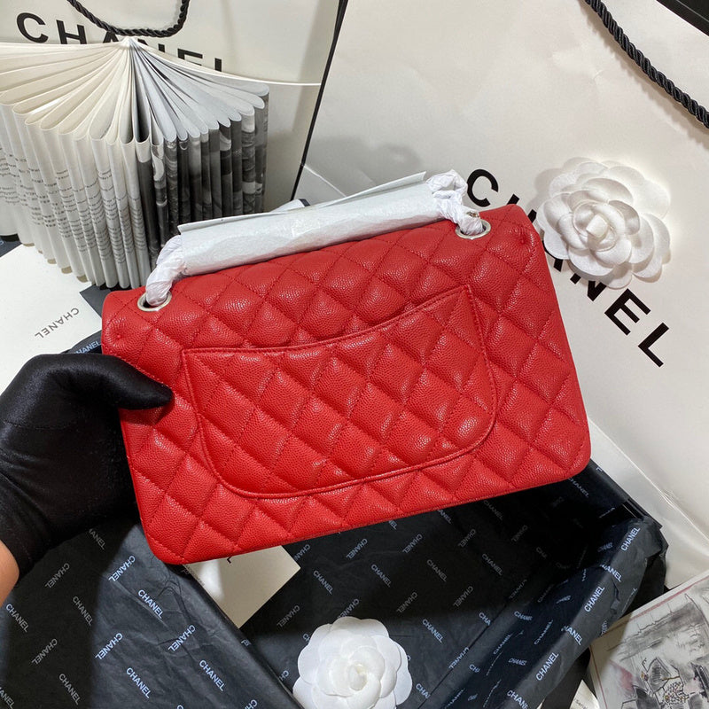 BAB - CHL Bags - 3271