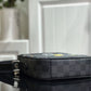 Fashion Lu-Vi bags - 2995