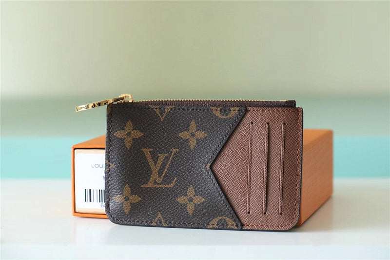 Ozarra Fashion Lu-Vi bags - 8775