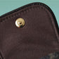 Ozarra - LUV Bags - 097
