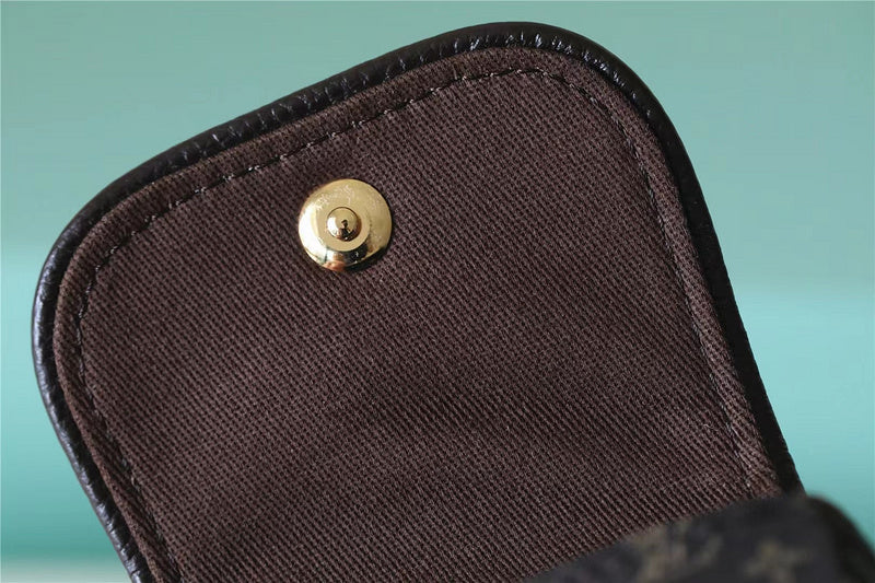 Ozarra - LUV Bags - 097