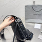 Ozarra Fashion - BGA Bags - 1580