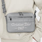 Ozarra - DOR Bags - 963