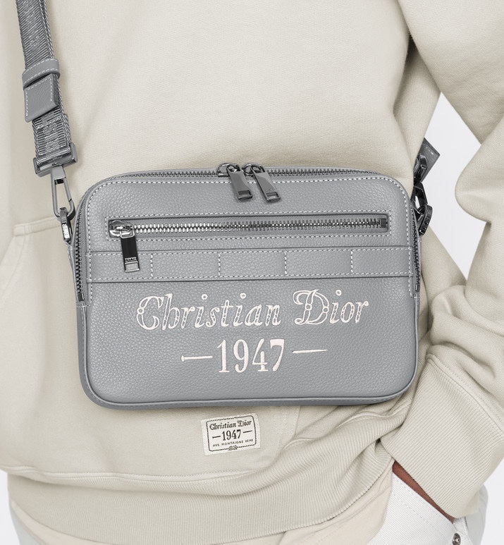 Ozarra - DOR Bags - 963