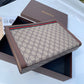 Ozarra - GCI Bags - 010