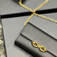 Ozarra SLY Bags - 011