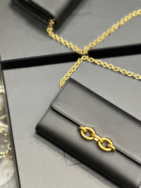 Ozarra SLY Bags - 011