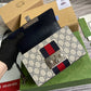 Ozarra - GG Bags - 577