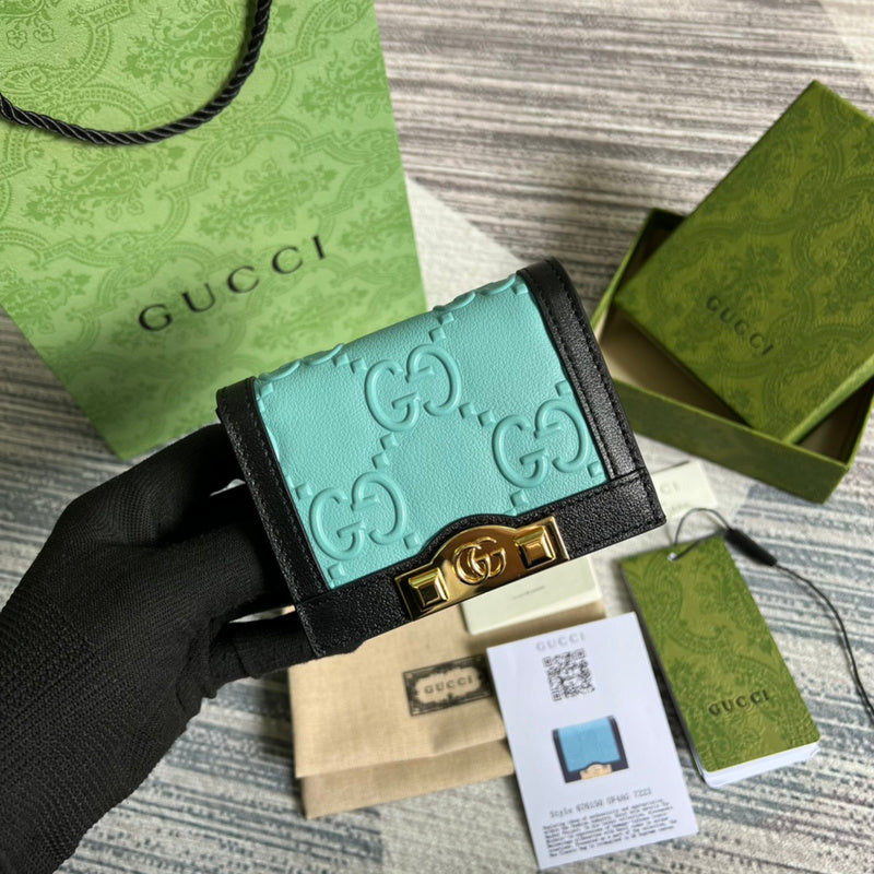 Ozarra - GCI Bags - 4720