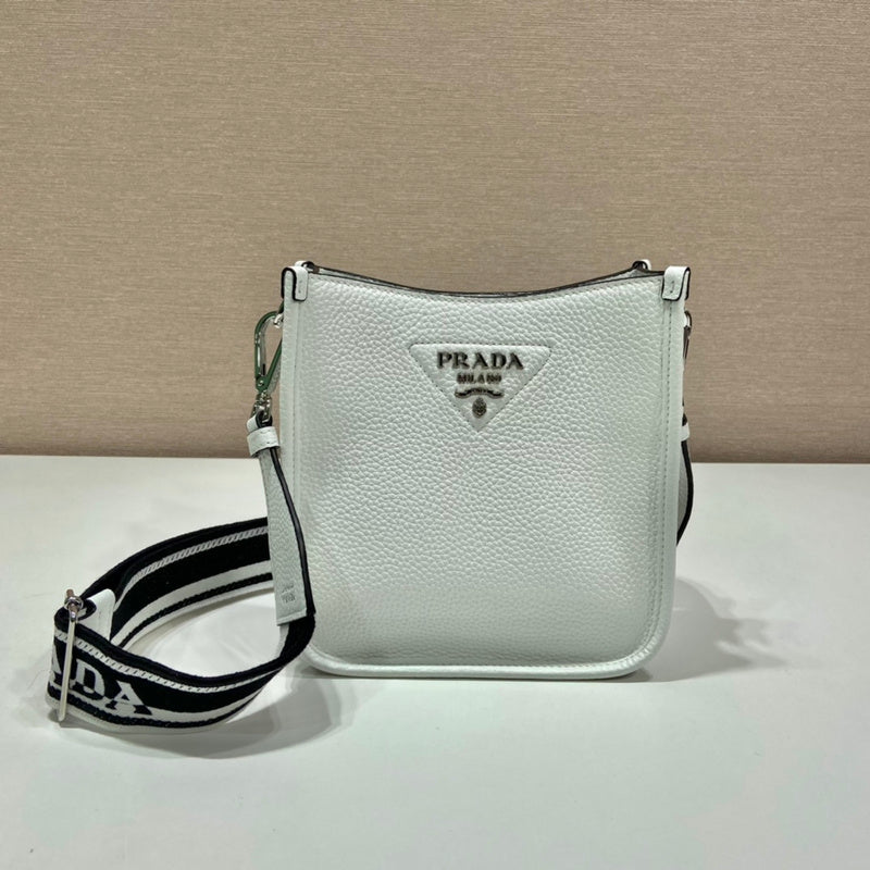 Oz - Fei Bags - 1635