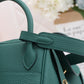 Ozarra - HMS Bags - 077