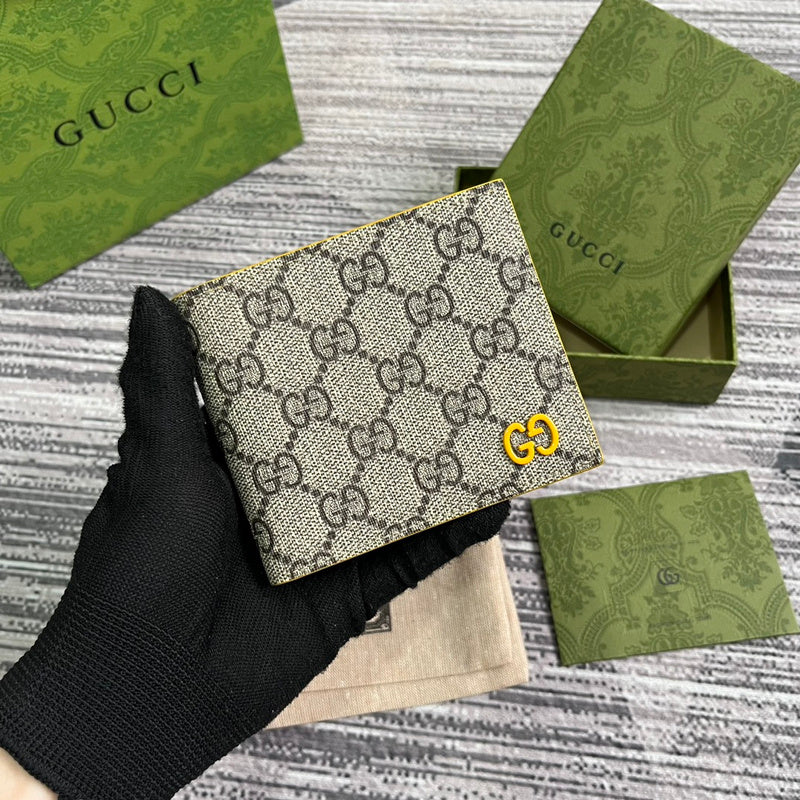 Ozarra - GG Bags - 116