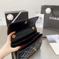 Ozarra - CHL Bags - 6792