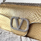 OZ - VEL Bags - 1015