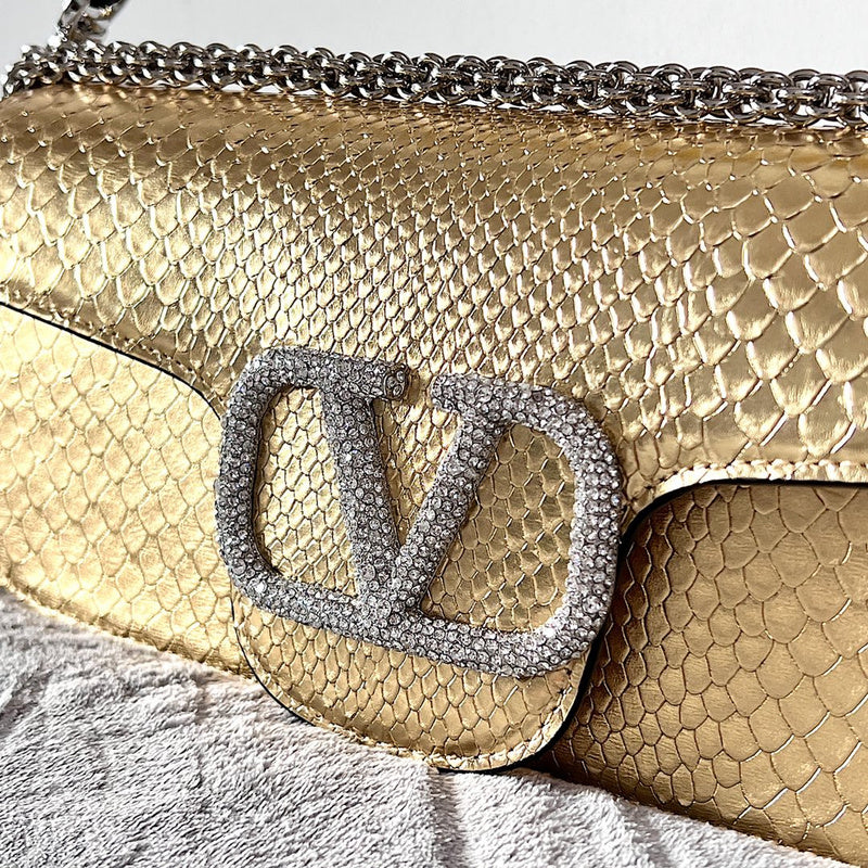OZ - VEL Bags - 1015