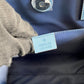 OZ - GCI Bags - 752