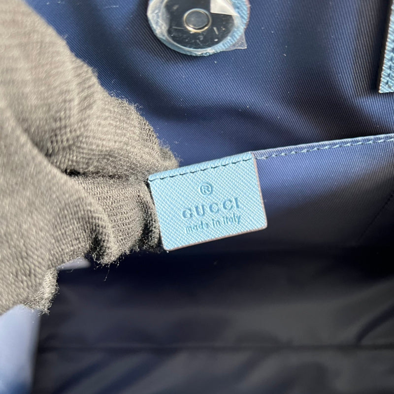 OZ - GCI Bags - 752