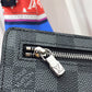 Fashion Lu-Vi bags - 2959
