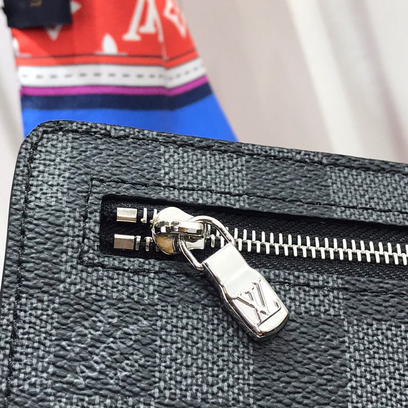 Fashion Lu-Vi bags - 2959