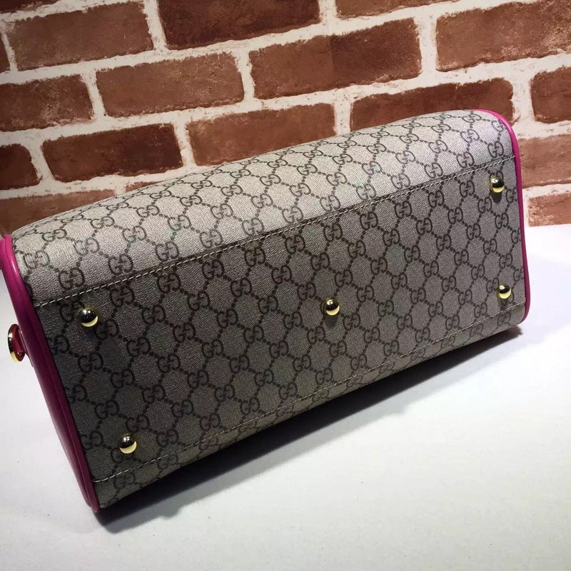 BAB - GCI Bags - 1205