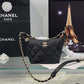Ozarra - CHL Bags - 6344