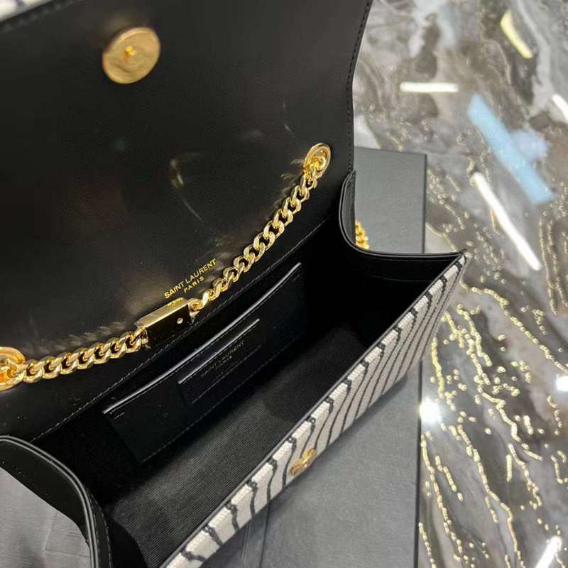 Ozarra - SLY Bags 580