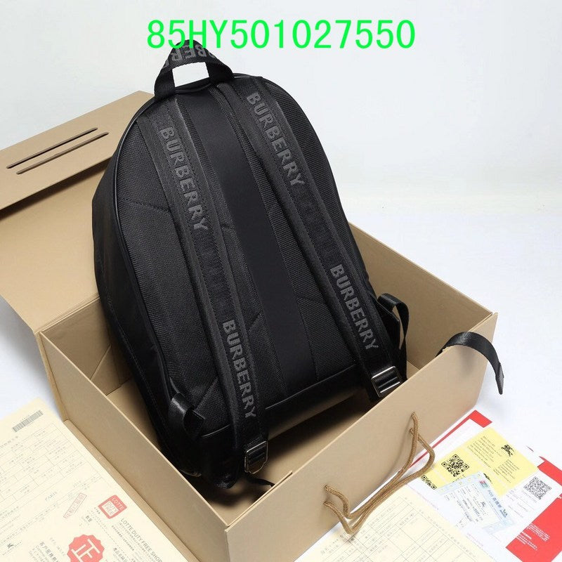 Ozarra Fashion -BBR Bags - 615