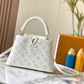 Ozarra - GUKI Women Bags - 1425