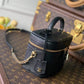 Ozarra Fashion Lu-Vi bags - 17615