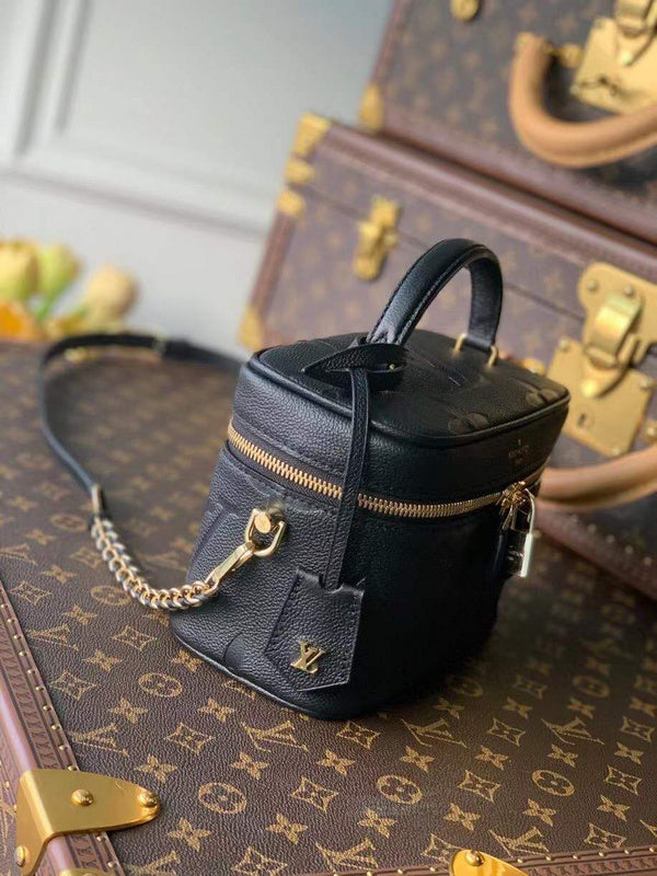 Ozarra Fashion Lu-Vi bags - 17615